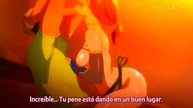 Romantic Night Hot Emo College Girl w/Braces Gets Squirted & Creamed Hard!