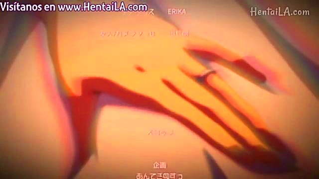 Romantic Night Hot Emo College Girl w/Braces Gets Squirted & Creamed Hard!