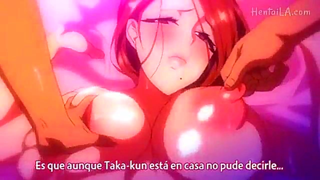 Romantic Night Hot Emo College Girl w/Braces Gets Squirted & Creamed Hard!