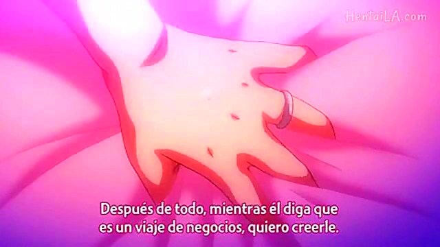 Romantic Night Hot Emo College Girl w/Braces Gets Squirted & Creamed Hard!