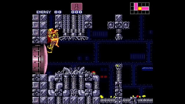 Cute Anime Girls Hatsune Miku & Kagamine Rin Dance While Fucking Each Other Rawly