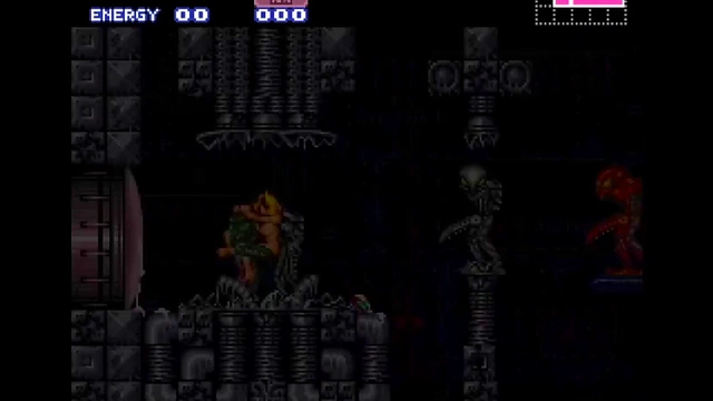 Cute Anime Girls Hatsune Miku & Kagamine Rin Dance While Fucking Each Other Rawly