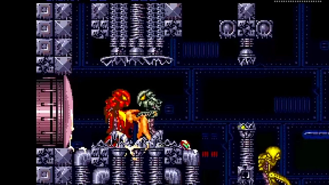 Cute Anime Girls Hatsune Miku & Kagamine Rin Dance While Fucking Each Other Rawly