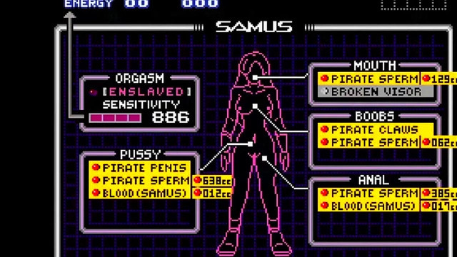 Cute Anime Girls Hatsune Miku & Kagamine Rin Dance While Fucking Each Other Rawly