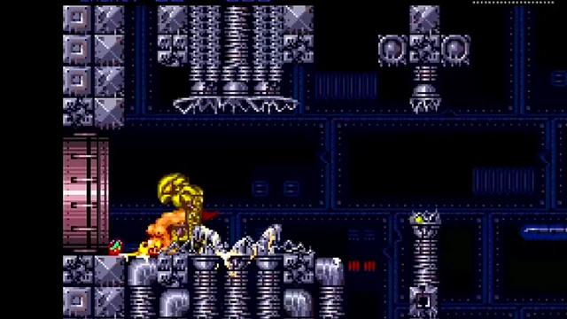 Cute Anime Girls Hatsune Miku & Kagamine Rin Dance While Fucking Each Other Rawly