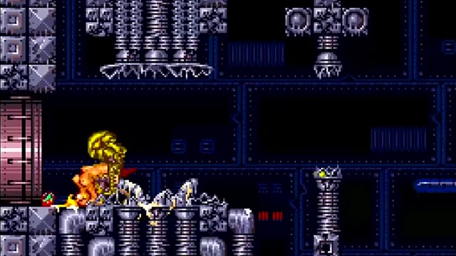 Cute Anime Girls Hatsune Miku & Kagamine Rin Dance While Fucking Each Other Rawly