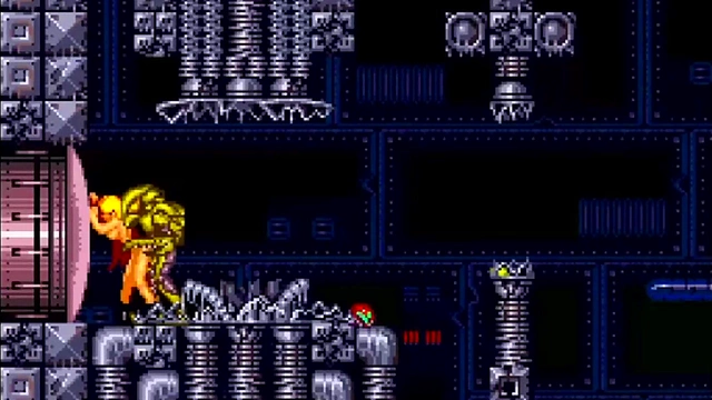 Cute Anime Girls Hatsune Miku & Kagamine Rin Dance While Fucking Each Other Rawly