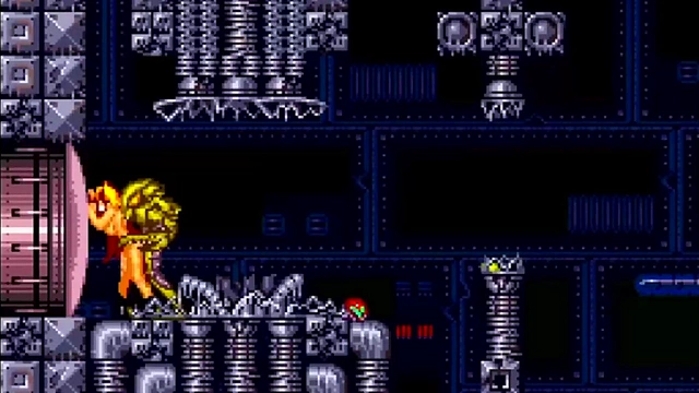 Cute Anime Girls Hatsune Miku & Kagamine Rin Dance While Fucking Each Other Rawly