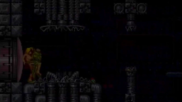 Cute Anime Girls Hatsune Miku & Kagamine Rin Dance While Fucking Each Other Rawly