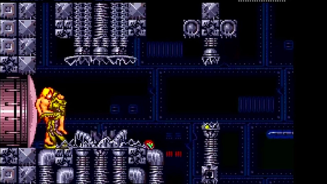 Cute Anime Girls Hatsune Miku & Kagamine Rin Dance While Fucking Each Other Rawly