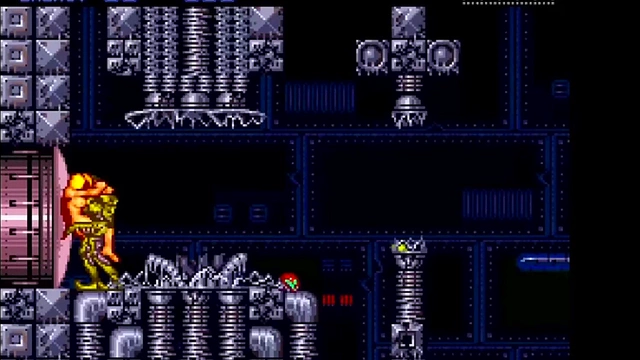 Cute Anime Girls Hatsune Miku & Kagamine Rin Dance While Fucking Each Other Rawly