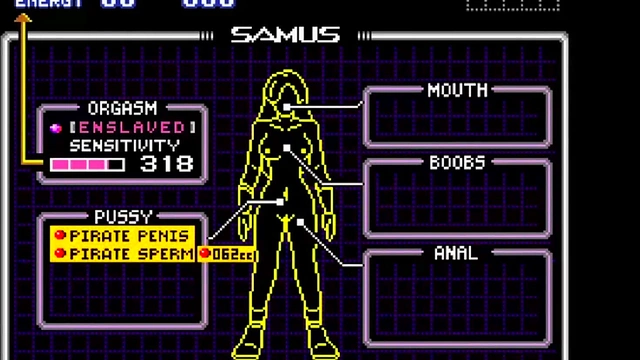 Cute Anime Girls Hatsune Miku & Kagamine Rin Dance While Fucking Each Other Rawly