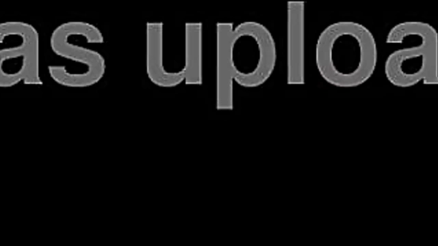 Cute Anime Girls Hatsune Miku & Kagamine Rin Dance While Fucking Each Other Rawly