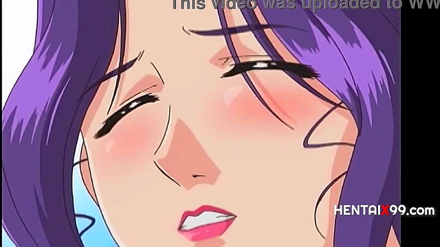 Seductive Step-Sister Gives Blowjob & Rides Dick For Explosive Game Orgasm