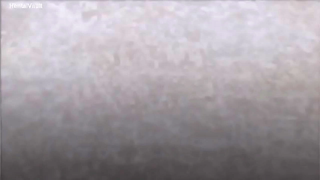 Huge-Cock Treasure Hunter Nadia Gets Anime Style Hardcore 3D Sex Adventure