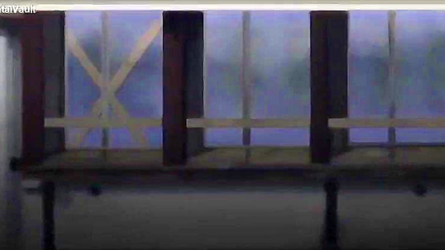 Huge-Cock Treasure Hunter Nadia Gets Anime Style Hardcore 3D Sex Adventure