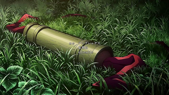 Aoi Yui's Intense Game Night Ends With Hot Anime Sex Scene Fantasy