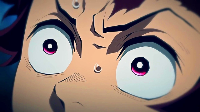 Aoi Yui's Intense Game Night Ends With Hot Anime Sex Scene Fantasy