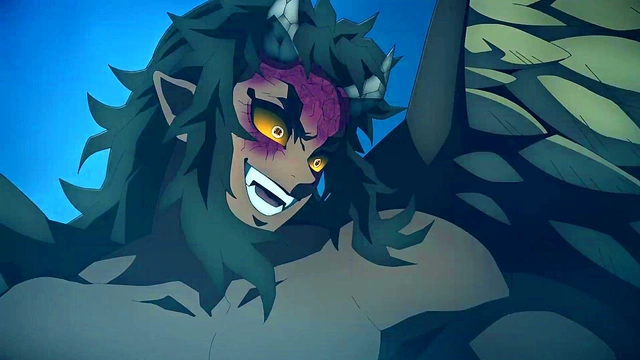 Aoi Yui's Intense Game Night Ends With Hot Anime Sex Scene Fantasy