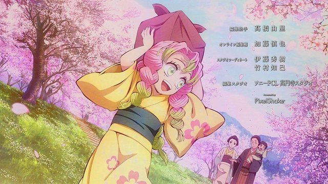 Aoi Yui's Intense Game Night Ends With Hot Anime Sex Scene Fantasy