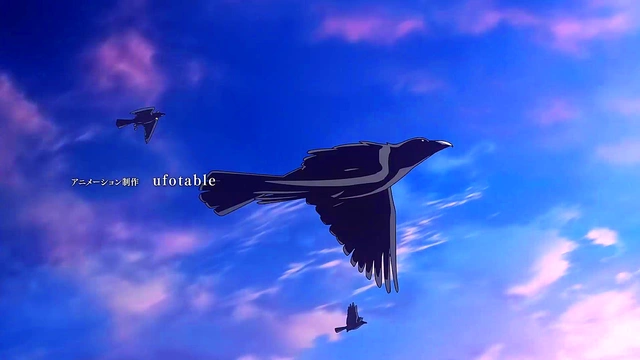 Aoi Yui's Intense Game Night Ends With Hot Anime Sex Scene Fantasy