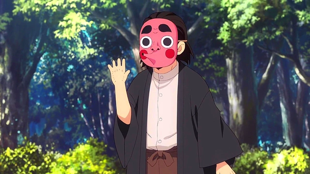 Aoi Yui's Intense Game Night Ends With Hot Anime Sex Scene Fantasy