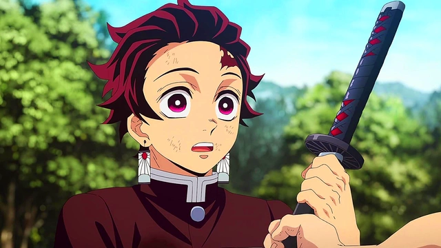 Aoi Yui's Intense Game Night Ends With Hot Anime Sex Scene Fantasy