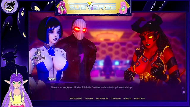 Sexy Anime Teacher Seduces Student for Intense Forbidden Lover's Lesson