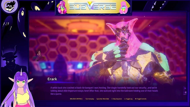 Sexy Anime Teacher Seduces Student for Intense Forbidden Lover's Lesson