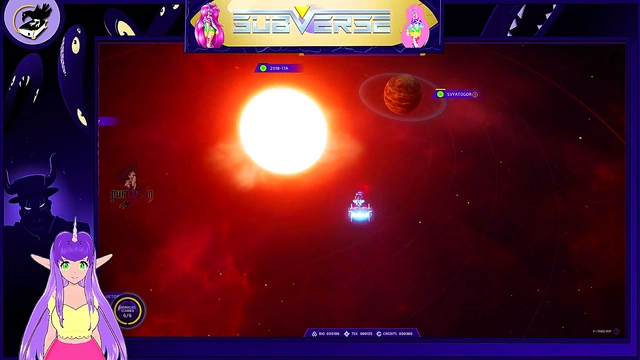 Sexy Anime Teacher Seduces Student for Intense Forbidden Lover's Lesson