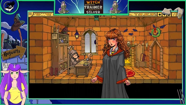 Rich Brunette Sucks Huge Dick Then Gets Fucked Hard By The Boss