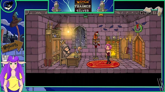 Rich Brunette Sucks Huge Dick Then Gets Fucked Hard By The Boss