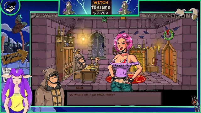 Rich Brunette Sucks Huge Dick Then Gets Fucked Hard By The Boss