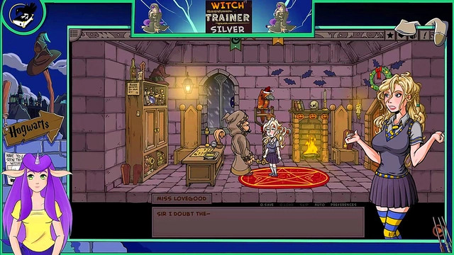 Rich Brunette Sucks Huge Dick Then Gets Fucked Hard By The Boss