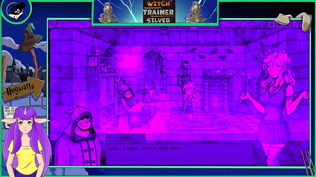 Rich Brunette Sucks Huge Dick Then Gets Fucked Hard By The Boss