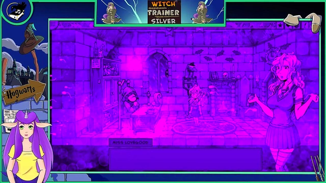 Rich Brunette Sucks Huge Dick Then Gets Fucked Hard By The Boss