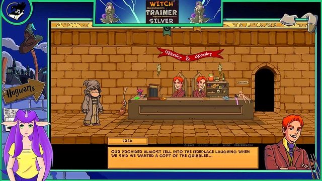 Rich Brunette Sucks Huge Dick Then Gets Fucked Hard By The Boss