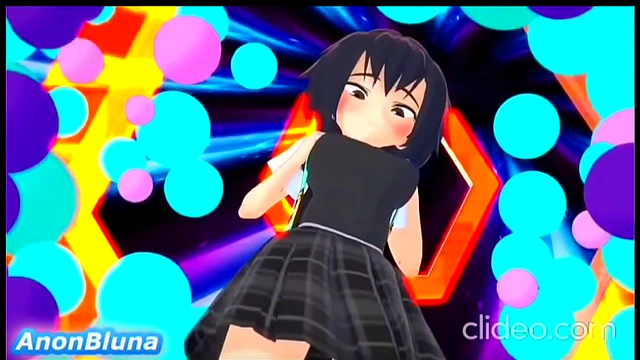 Nadia's Treasure Chest Unlocks With Hot Oral Sex & Rough Penetration