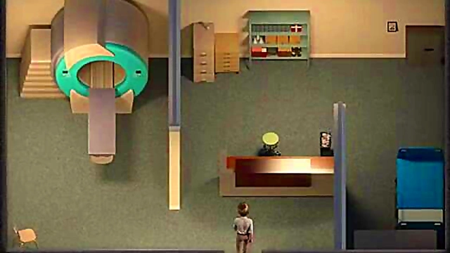 Naughty Sims 4 Machinima My Art Prof's Hot Threesome Love Story