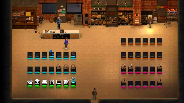 Hot Anime Treasure Dr's New Visual Novel Adventure With Cute 3D Nadia