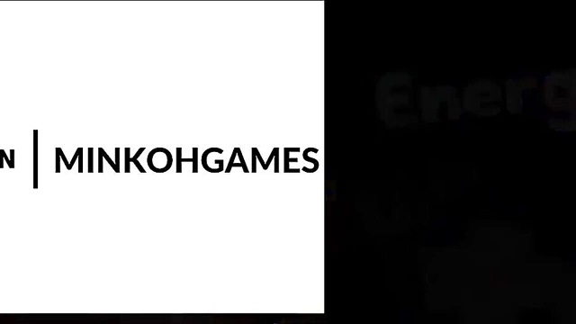 Seductive ASMR Nurse Roleplays Blowjob Orgasmic Clean-Up in Anime Shower Fantasy