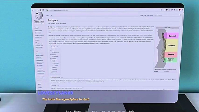 Horny Anime Babe Gets Plowed Hard for Her Perfect A+ Exam Score