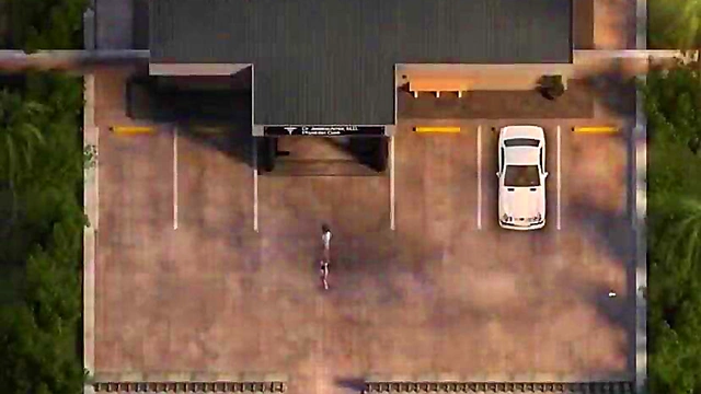 Naughty Anime Couple's Steamy Sex Scene at Home for Pure Orgasm