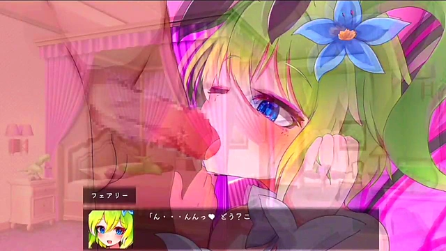 Milf Tsunade Gets Her Big Tits Fucked Hard By BBC In Steamy 3D Anime Sex Scene