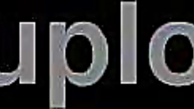 Nadia's Forbidden Treasure Awaits Intense Anime Threesome On The Ship!