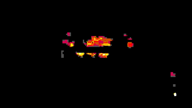 Sexy VR Babe Dances Seductively for Your Pleasure in 3D Fantasy World