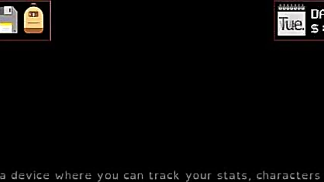 Oiled-Up Anime Model Dances Seductively for Hot Succubus Game Fun