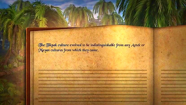 Clara's Amazing 3D Anime Adventure Ends With Steamy Sex Scene