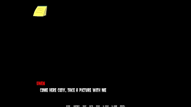 Busty Anime Girls Seduce You for Ecchi Fun in Life in Woodchester Pt 2 Game