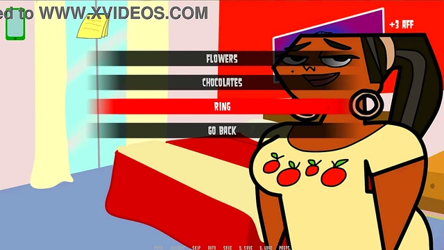 Busty Anime Girls Seduce You for Ecchi Fun in Life in Woodchester Pt 2 Game